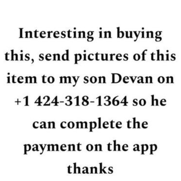 jennybell34